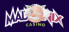 Madnix Casino France